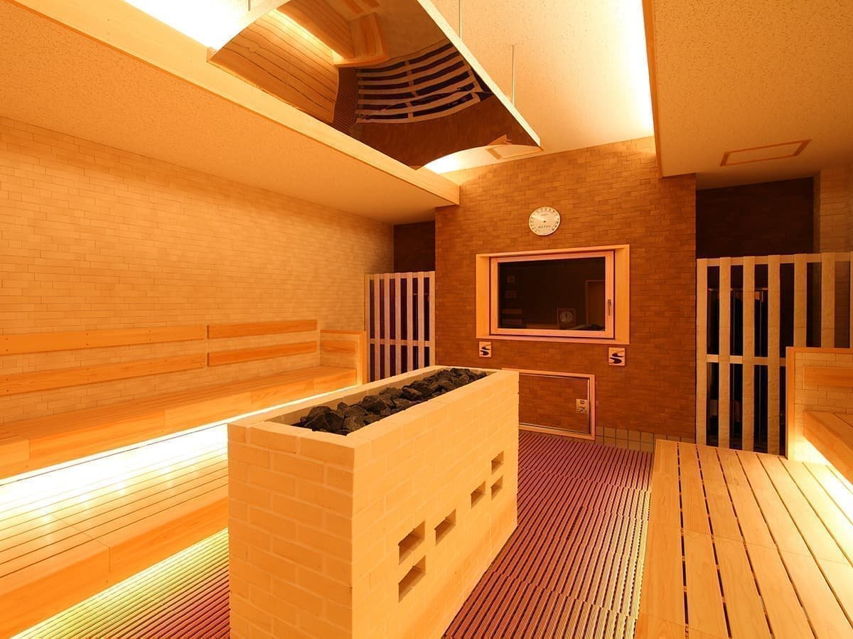 ♨️ 돗토리 포카포카 온천 이미지 4